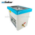 KDC-200B ZZlinker LK-D31 Dental Digital Ultrasonic Cleaner 5L